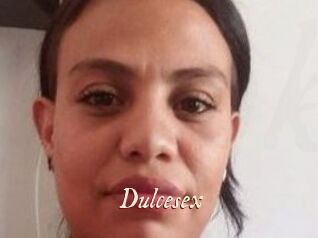 Dulcesex