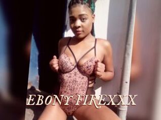 EBONY_FIREXXX