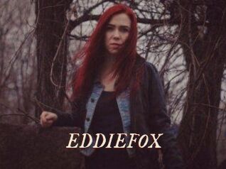 EDDIE_FOX