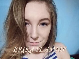 ERIKA_FLAMME