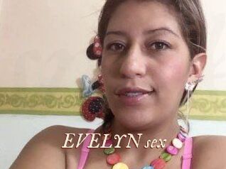 EVELYN_sex