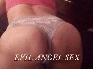 EVIL_ANGEL_SEX