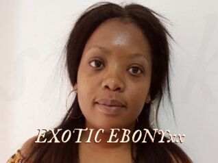 EXOTIC_EBONYxx