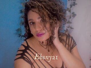 Ebony21