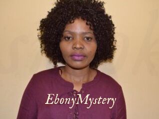 EbonyMystery