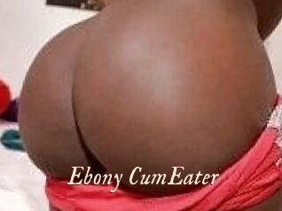 Ebony_CumEater