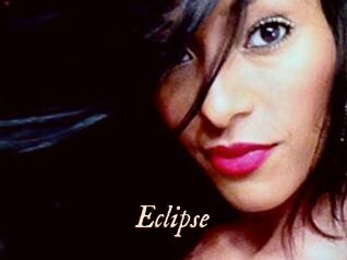 Eclipse_