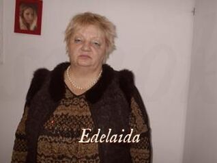 Edelaida