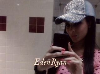 EdenRyan