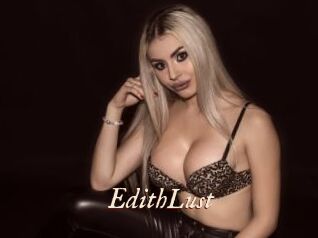 EdithLust