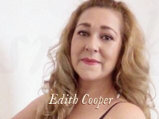 Edith_Cooper