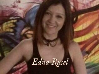 Edna_Rusel