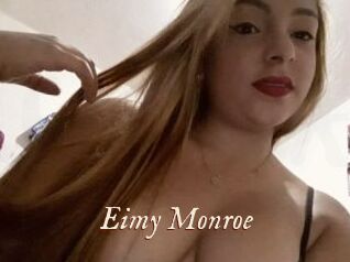 Eimy_Monroe