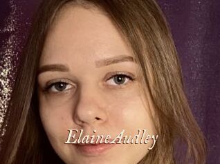 ElaineAudley