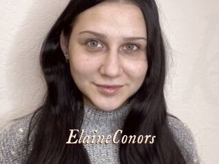 ElaineConors