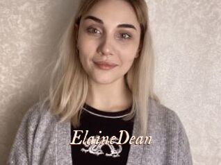 ElaineDean