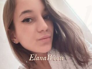 ElanaWoow