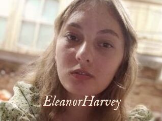 EleanorHarvey