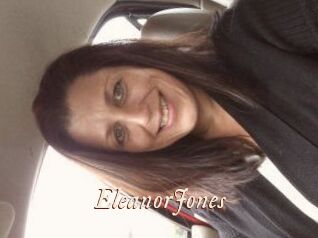 Eleanor_Jones