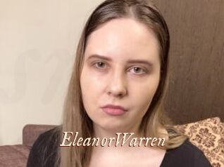 EleanorWarren