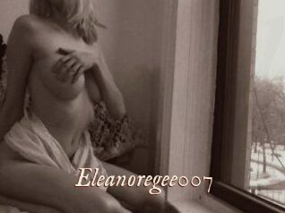 Eleanoregee007