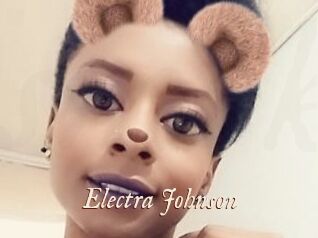 Electra_Johnson