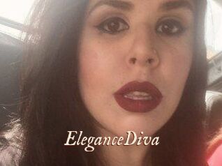 EleganceDiva