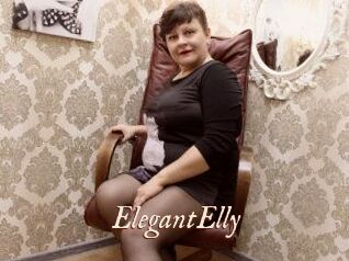 ElegantElly