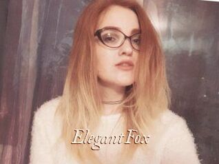 ElegantFox_