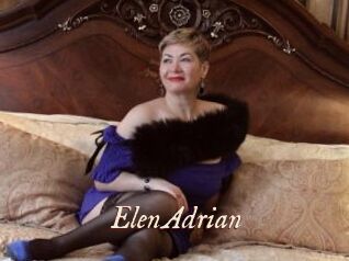 ElenAdrian