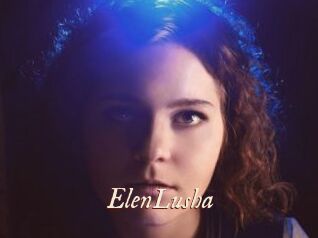 ElenLusha