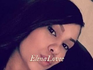 Elena_Lovee