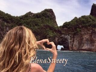 ElenaSweety