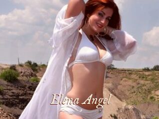 Elena_Angel