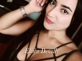 Elena_Devilly