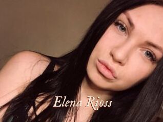 Elena_Rioss