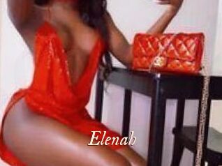 Elenah