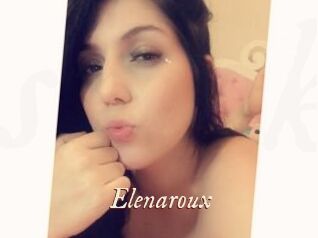 Elenaroux