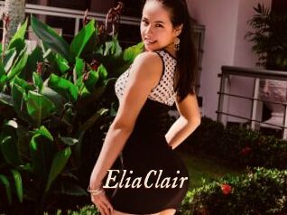 EliaClair