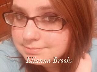 Elianna_Brooks