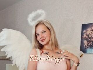 ElinaBinger