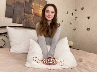 ElinaFatty