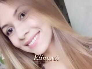 Elinna18