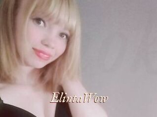 ElintaWow