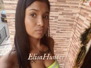 Elisa_Hunter