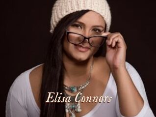 Elisa_Connors