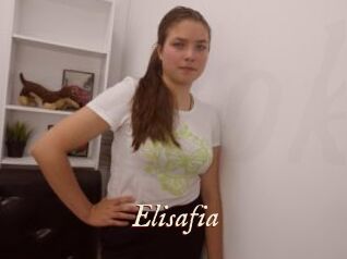 Elisafia