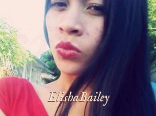 ElishaBailey