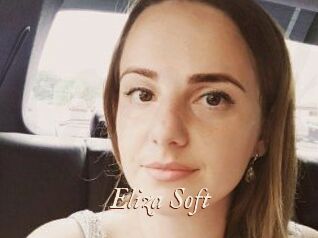 Eliza_Soft