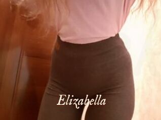 Elizabella